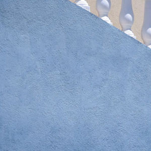 decorative coating
