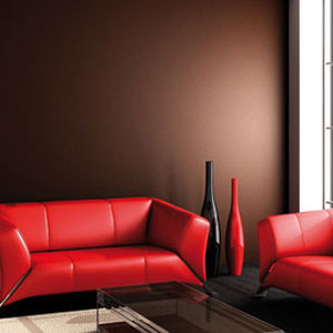 decorative paint