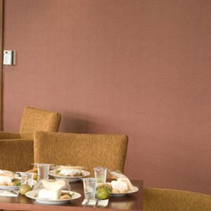 decorative paint