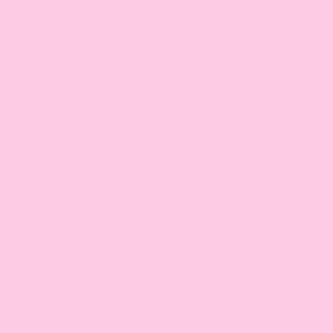 decorative paint