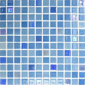 glass mosaic tile 1