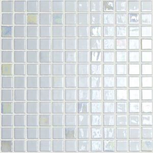 glass mosaic tiles