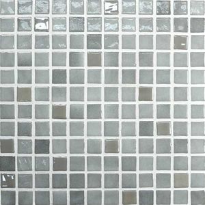 glass mosaic tile 1