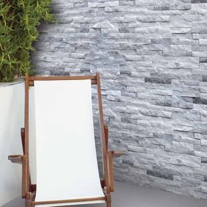 natural stone wall cladding panel