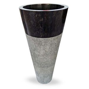 free-standing washbasin 1