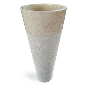 free-standing washbasin 1