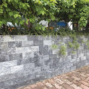 outdoor tiles