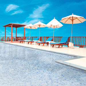 glass mosaic tile 1
