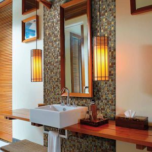 glass mosaic tile 1