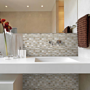 kitchen mosaic tiles