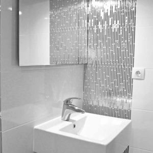 glass mosaic tile 1