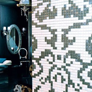 glass mosaic tile 1