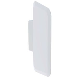 urinal partition