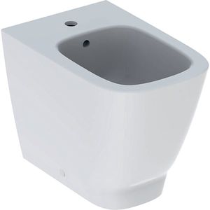 ceramic bidet