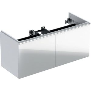 wall-hung washbasin cabinet