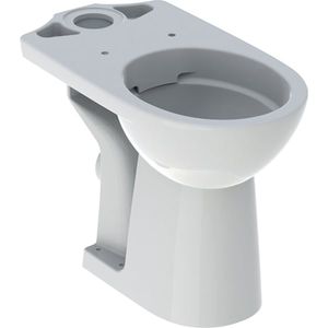 Washlet® WC
