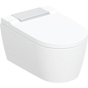 shower WC 1