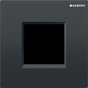 electronic toilet flush 1