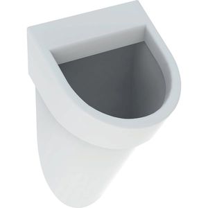 ceramic urinal 1