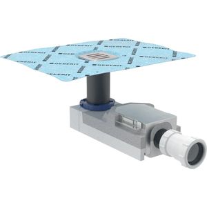 stainless steel shower drain 1