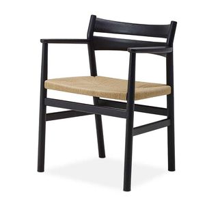 contemporary chair