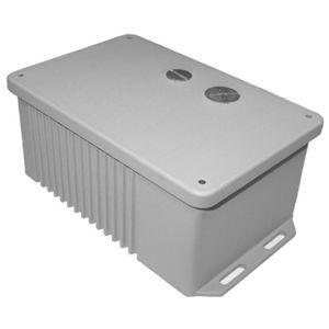 DC/DC power supply