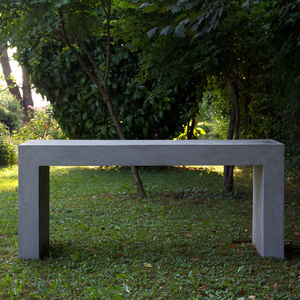 contemporary table 1