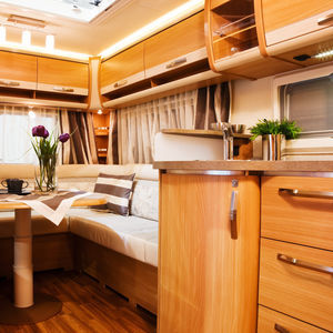 construction plywood panel