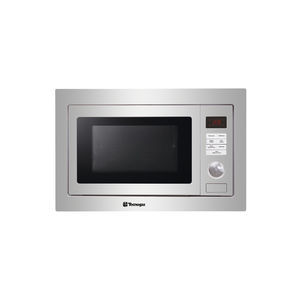 electric oven