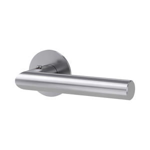 door handle 1