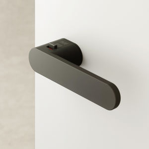 door handle