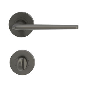 door handle 1