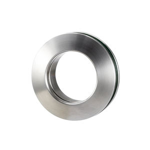 sliding door pull handle