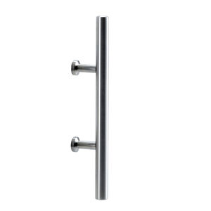 sliding door pull handle