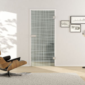 interior door 1