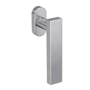 window handle 1