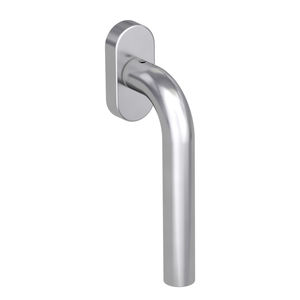 window handle 1
