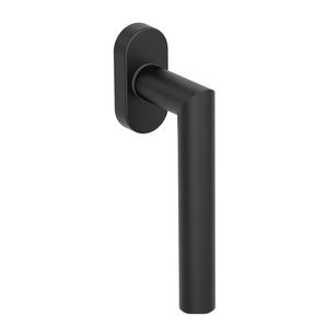 window handle 1