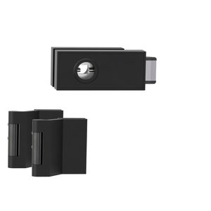 mechanical lock