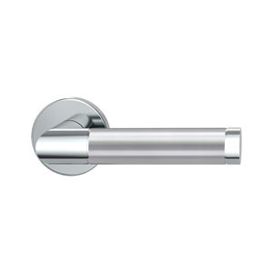 door handle 1