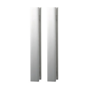 sliding door pull handle 1