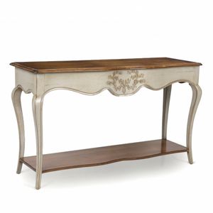 french style sideboard table