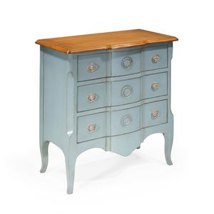 french style chest of drawers