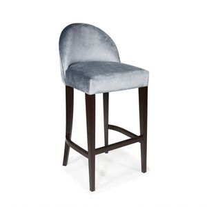traditional bar chair