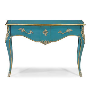 french style sideboard table