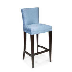 traditional bar chair
