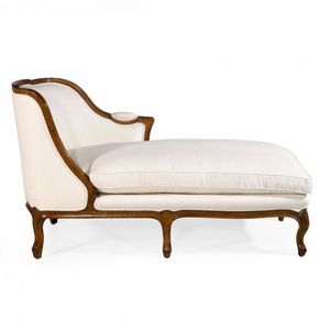 traditional daybed