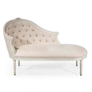 french style daybed