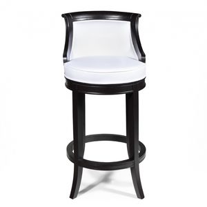 traditional bar chair