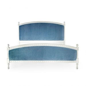 king size bed